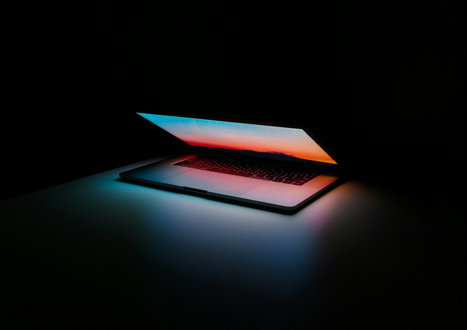 Onsite computer and laptop tech support
